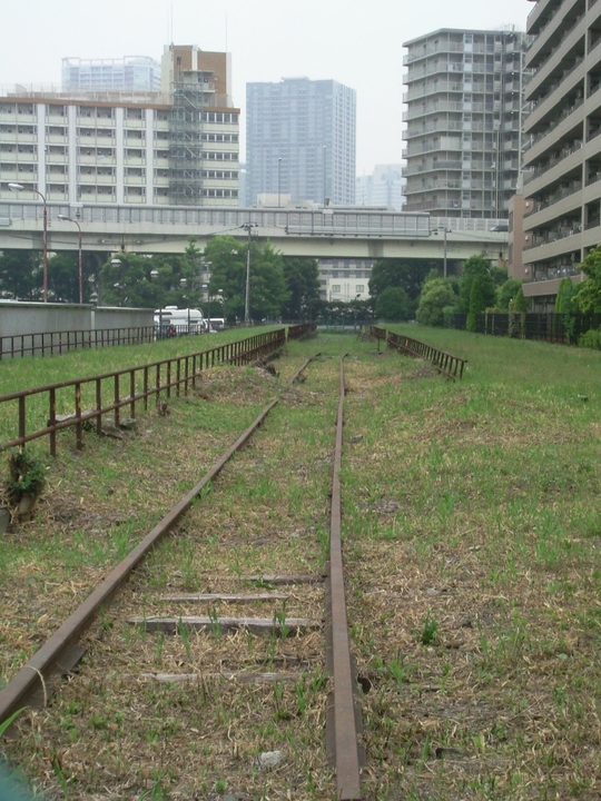f0203926_21322160.jpg