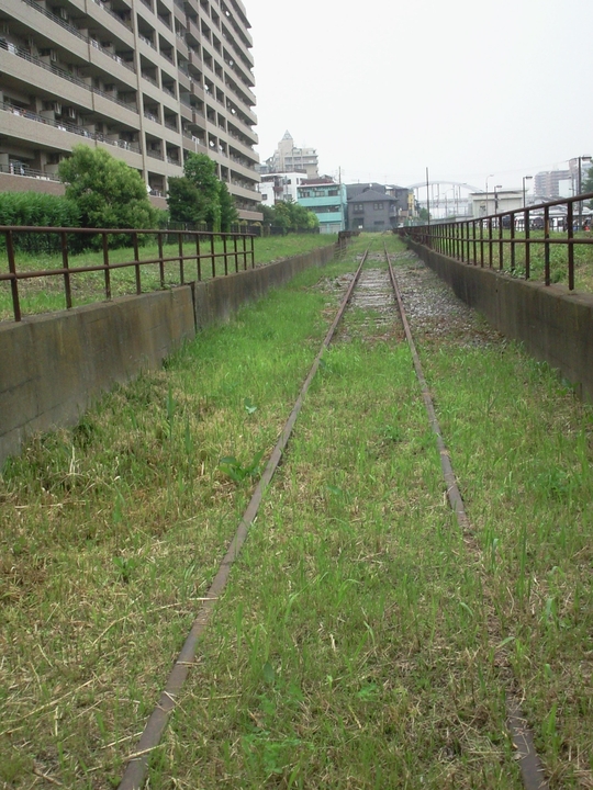 f0203926_21345717.jpg