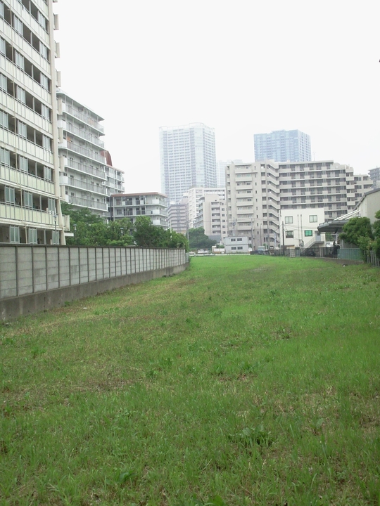 f0203926_2136281.jpg