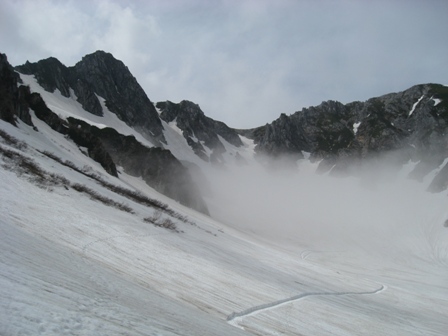 d0130927_84526.jpg