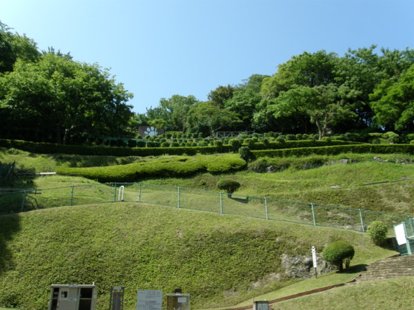 e0204927_14555723.jpg