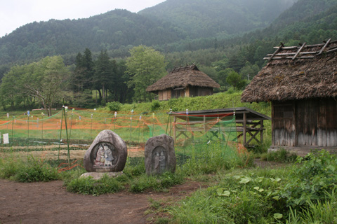 e0077528_22222712.jpg