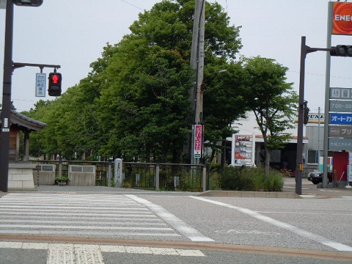 f0114128_1641499.jpg