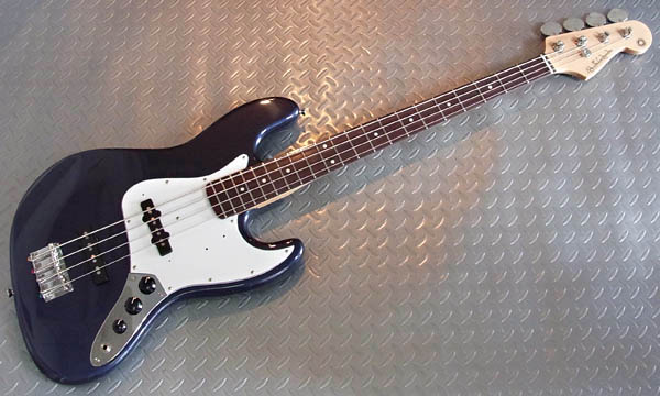 「Deep Blue MicaのStandard-J #007の3本目」が完成!_e0053731_18163831.jpg