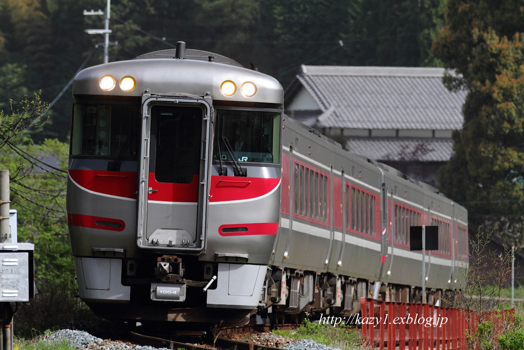 d0227332_2182532.jpg