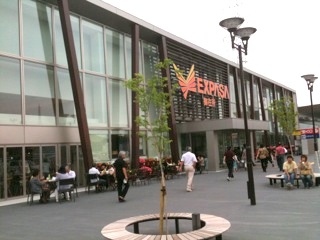 d0166534_2025441.jpg