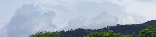 b0063436_14391911.jpg
