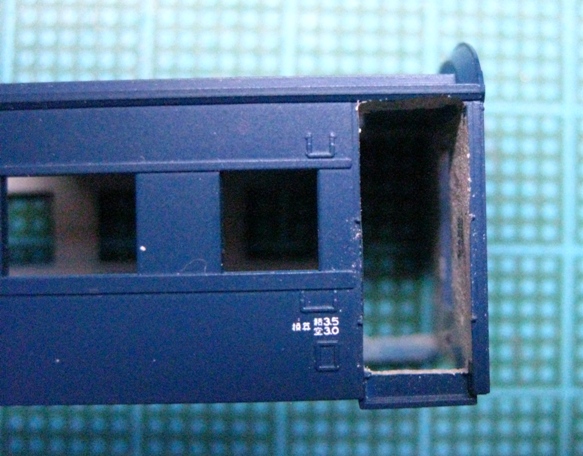 b0128336_1816464.jpg
