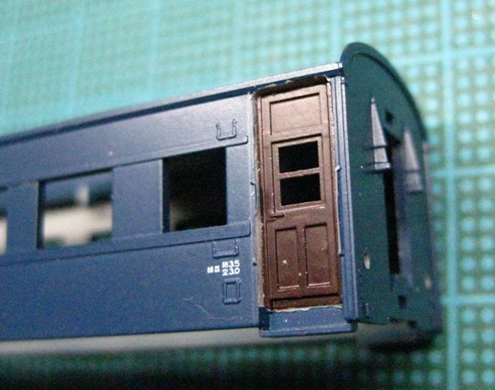 b0128336_18171631.jpg