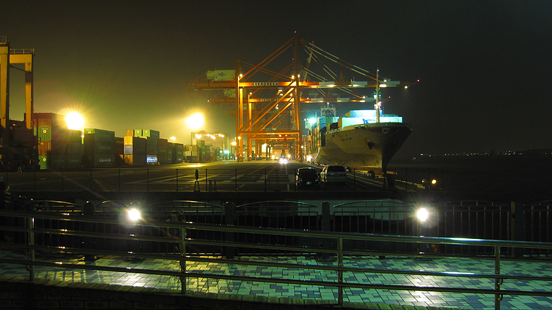 d0034336_147587.jpg