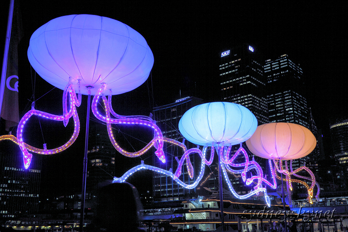 --vivid sydney 2011-- part 5_f0084337_1911350.jpg