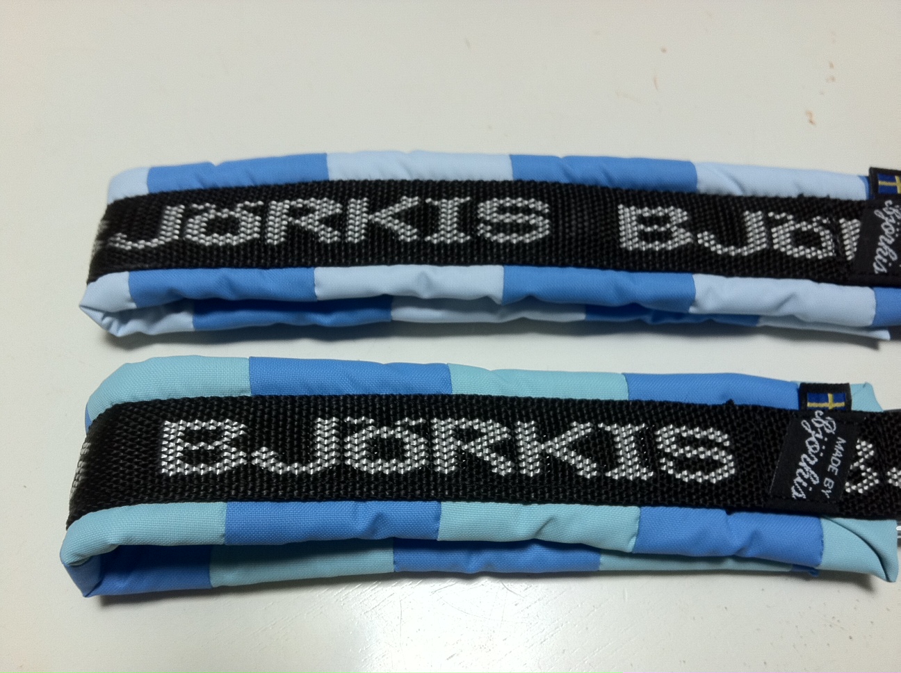 ビヨルキス一部商品入荷のお知らせ_f0098338_13422790.jpg