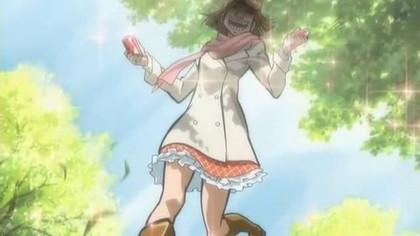 美心コスチューム パイに萌えてるんだって話 美心コスチューム パイに萌えてるんだって話