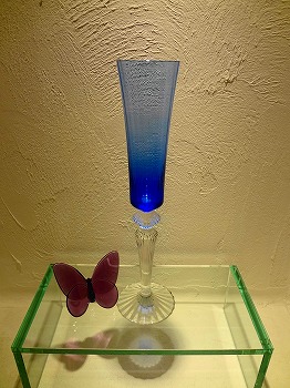 c0047339_8384710.jpg