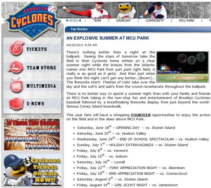 罰ゲームだったけど 夏休み計画が楽しくないわけがない おで毛ぇ