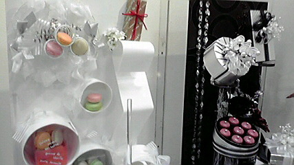 第4回栃木県洋菓子協会作品展_e0227942_9283481.jpg