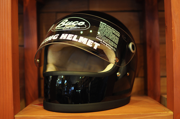 ブコレーサー。 : HARBEE'S GENERAL STORE ブコレーサー。 : HARBEE'S GENERAL STORE