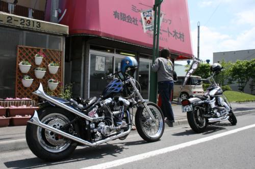 笹谷様御一行様_d0164343_13482076.jpg