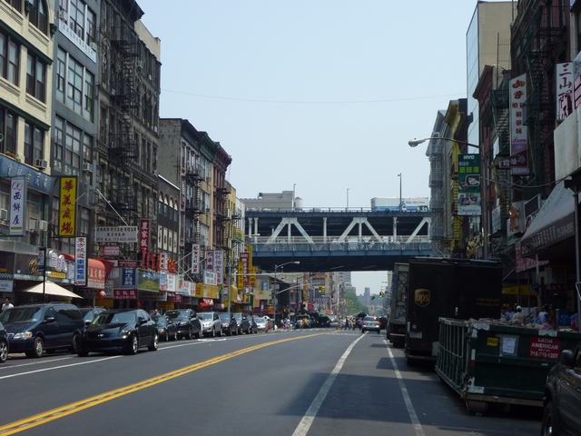 a0170045_20245014.jpg