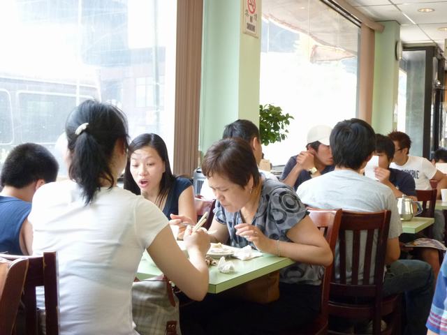 a0170045_2026176.jpg