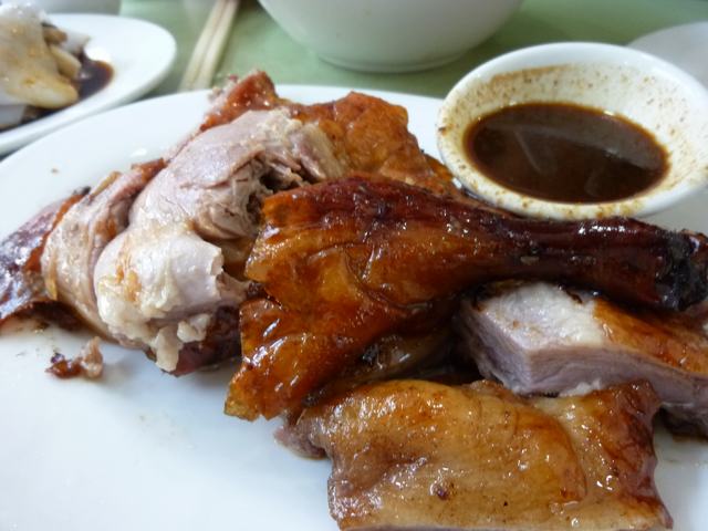 a0170045_20272640.jpg