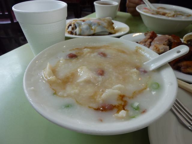 a0170045_20282179.jpg