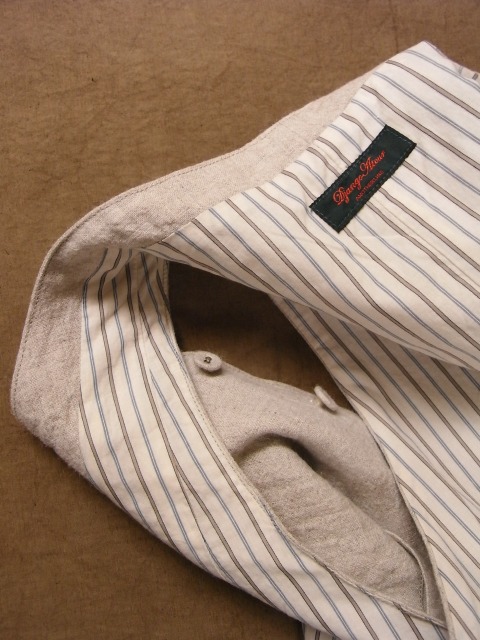 classic linen vest_f0049745_145389.jpg