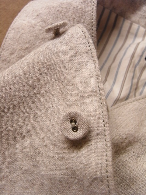 classic linen vest_f0049745_1462395.jpg