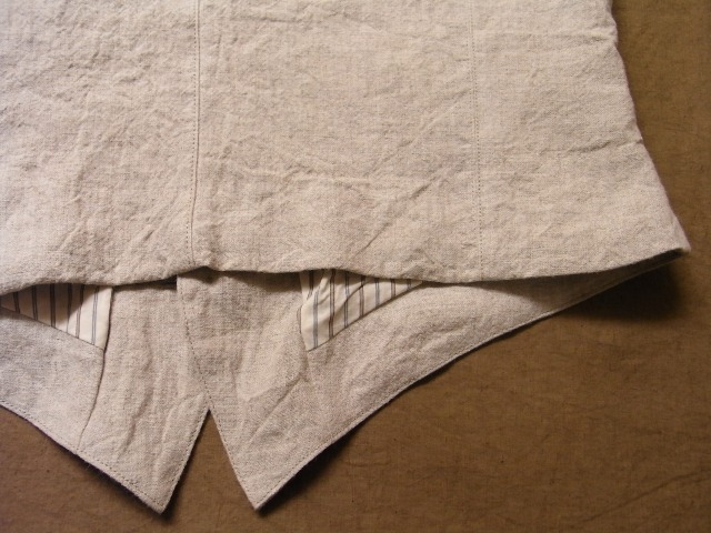 classic linen vest_f0049745_1465931.jpg