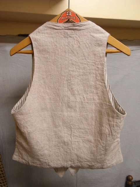 classic linen vest_f0049745_14784.jpg