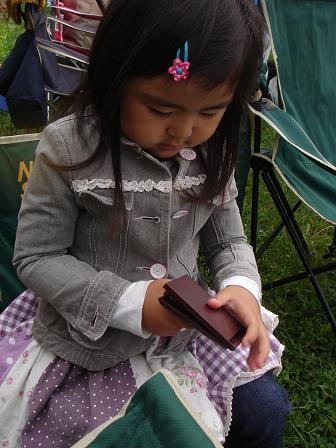 e0181047_2155935.jpg