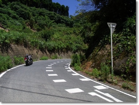 バイクで福岡 二見ヶ浦 何にもない日記 バイクで福岡 二見ヶ浦 何にもない日記