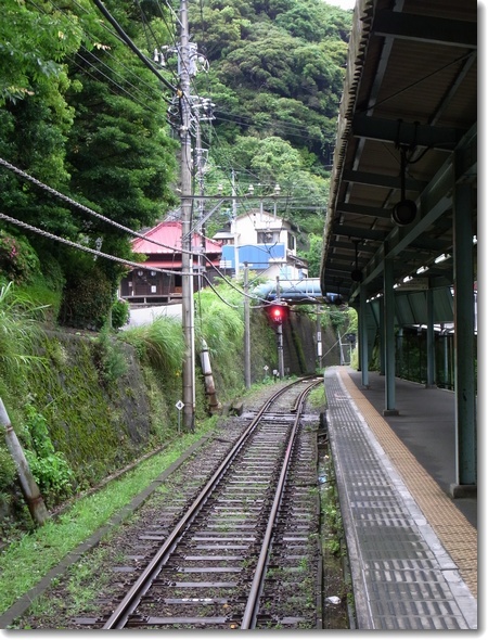 c0147448_19254576.jpg