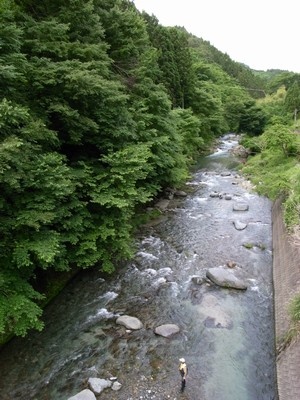 c0147448_225563.jpg