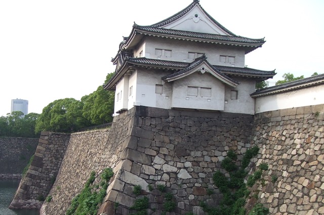 e0046748_14471172.jpg