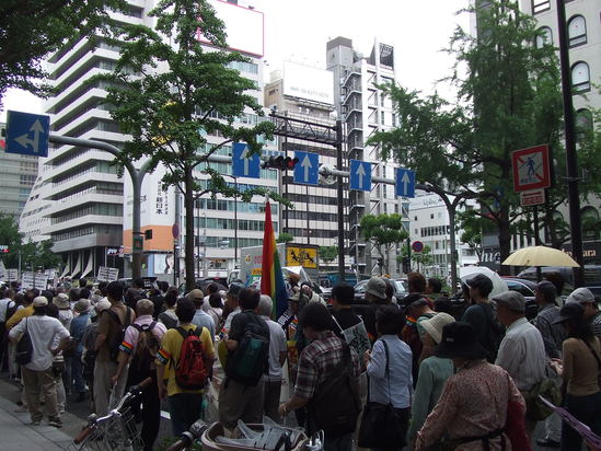 e0046748_22533228.jpg