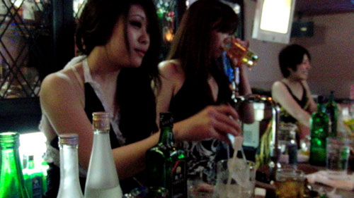 c0105249_1003326.jpg