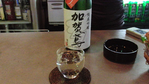 c0105249_9421570.jpg
