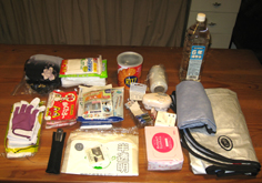 備えあれば・・・_d0129249_18403090.jpg