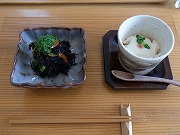 a0150050_39854.jpg