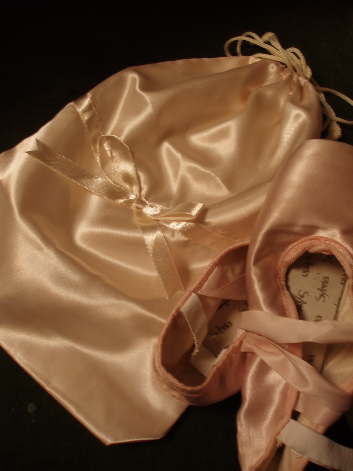 c0143650_9753.jpg