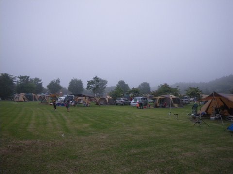 f0046250_1141189.jpg