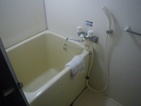 f0046250_12182635.jpg