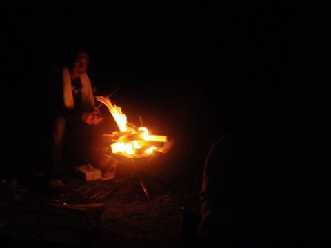 f0046250_12193155.jpg
