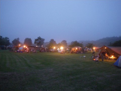 f0046250_12231182.jpg