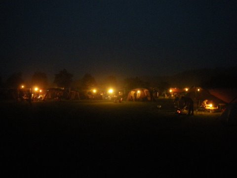 f0046250_12264383.jpg