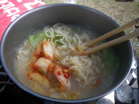 f0046250_15315565.jpg