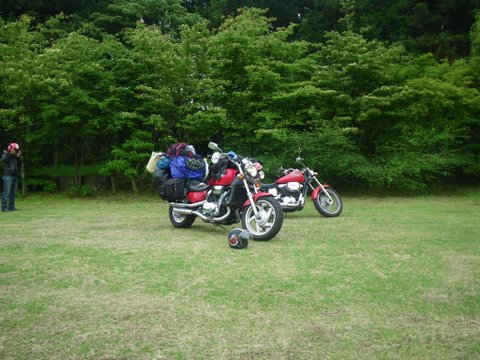 f0046250_15383130.jpg