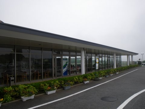 f0046250_1540215.jpg