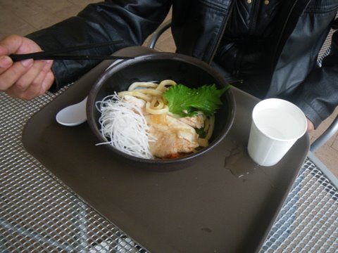 f0046250_160598.jpg